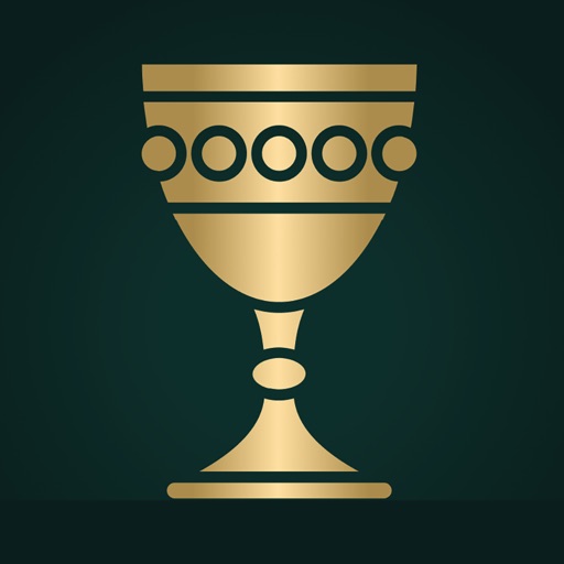 Caesars Sportsbook logo