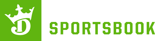 DraftKings logo