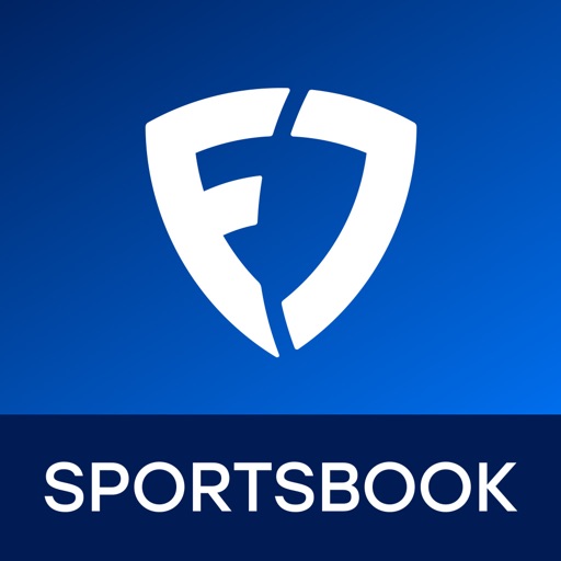 FanDuel Sportsbook logo