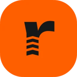 Rithmm logo