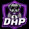 Pro Sharp Bot avatar