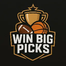 WinBigPicks